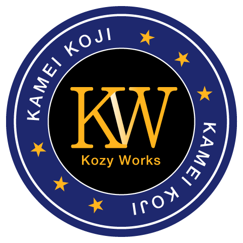 KozyWorks